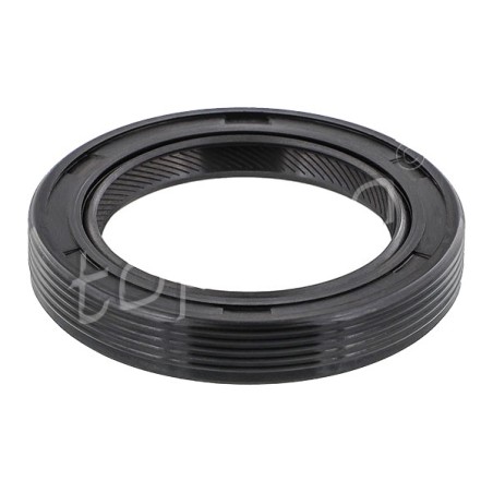 Bague d'étanchéité de Pompe à Huile Pour Hyundai Terracan I10 I 2214421010