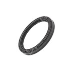 Bague d'étanchéité de Pompe à Huile Pour Bmw Série 1 E81 E82 2 F45 11117802665
