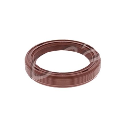 Bague d'étanchéité de Pompe à Huile Pour Mercedes 124 190 Classe E S Sl 646260