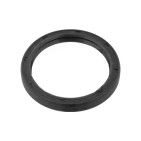 Bague d'étanchéité Roulement de Roue Pour Vw Lt 28-35 Transporter III 251407641D