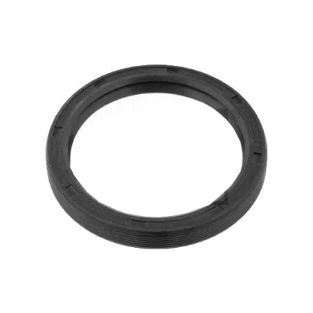 Bague d'étanchéité Roulement de Roue Pour Vw Lt 28-35 Transporter III 251407641D