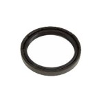 Bague d'étanchéité Roulement de Roue Pour Vw Lt 28-35 Transporter III 251407641D
