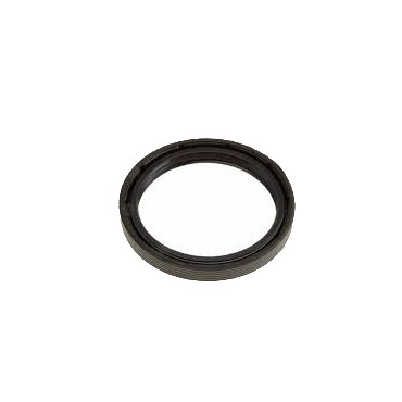 Bague d'étanchéité Roulement de Roue Pour Vw Lt 28-35 Transporter III 251407641D