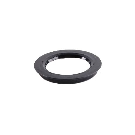 Bague d'étanchéité Roulement de Roue Pour Audi 100 80 90 Seat Toledo I 357501641
