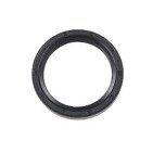 Bague d'étanchéité Roulement de Roue Pour Audi A4 A6 8A0501641A