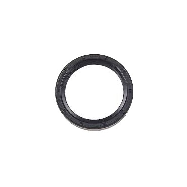 Bague d'étanchéité Roulement de Roue Pour Audi A4 A6 8A0501641A