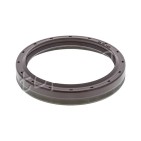 Bague d'étanchéité Roulement de Roue Pour Mercedes Sprinter 2-T 3-T A9029970146