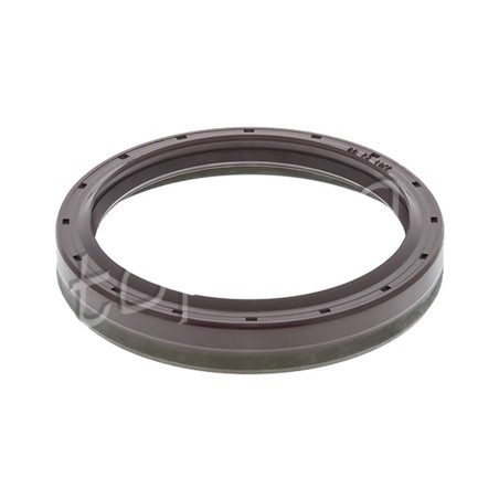 Bague d'étanchéité Roulement de Roue Pour Mercedes Sprinter 2-T 3-T A9029970146