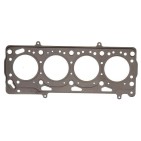 Joint de Culasse Pour Seat Arosa Cordoba Ibiza II Vw Lupo I Polo 030103383AK