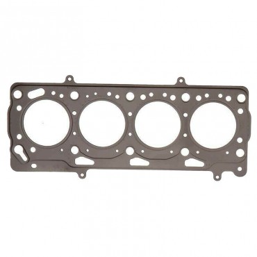 Joint de Culasse Pour Seat Arosa Cordoba Ibiza II Vw Lupo I Polo 030103383AK