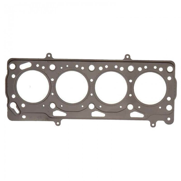 Joint de Culasse Pour Seat Arosa Cordoba Ibiza II Vw Lupo I Polo 030103383AK