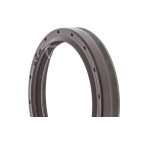 Bague d'étanchéité Roulement de Roue Pour Mercedes Sprinter 2-T 3-T A9029970146