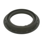 Bague d'étanchéité Roulement de Roue Pour Opel Ascona C Corsa A B 328410