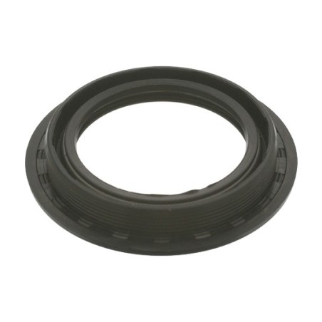 Bague d'étanchéité Roulement de Roue Pour Opel Ascona C Corsa A B 328410