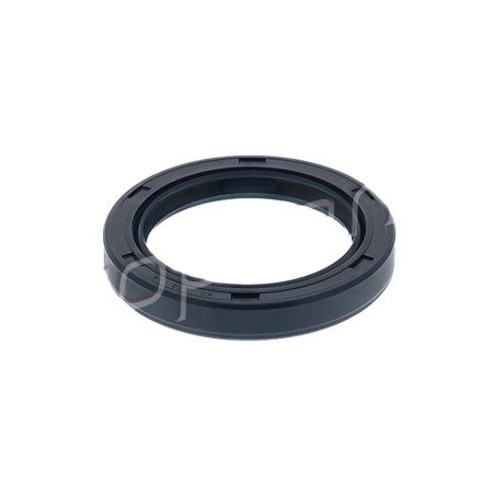 Bague d'étanchéité Roulement de Roue Pour Ford Escort Fiesta Ka Orion 1101837