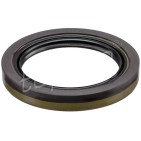 Bague d'étanchéité Roulement de Roue Pour Mercedes Classe E S Cls Sl 249975747