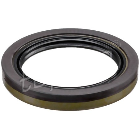 Bague d'étanchéité Roulement de Roue Pour Mercedes Classe E S Cls Sl 249975747