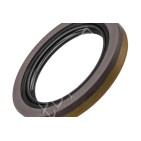 Bague d'étanchéité Roulement de Roue Pour Mercedes Classe C Clk Slk 2043300060