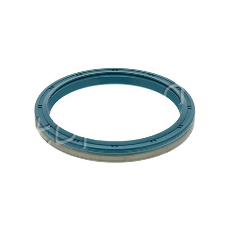Bague d'étanchéité Roulement de Roue Pour Mercedes Sprinter 3-T 4-T 159977947