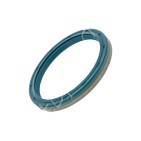 Bague d'étanchéité Roulement de Roue Pour Mercedes Sprinter 3-T 4-T 159977947