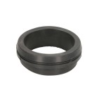 Bague d'étanchéité Durite Suralimentation Pour Bmw Série 3 E46 5 E60 11617801222