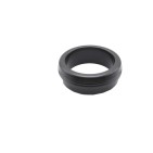 Bague d'étanchéité Durite Suralimentation Pour Bmw Série 3 E46 5 E60 11617801222