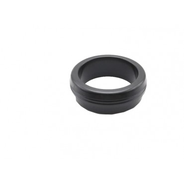 Bague d'étanchéité Durite Suralimentation Pour Bmw Série 3 E46 5 E60 11617801222