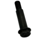 Vis Système d'échappement Pour Daewoo Nexia Lexus Is I Opel Vectra A 854982