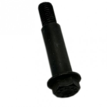 Vis Système d'échappement Pour Daewoo Nexia Lexus Is I Opel Vectra A 854982