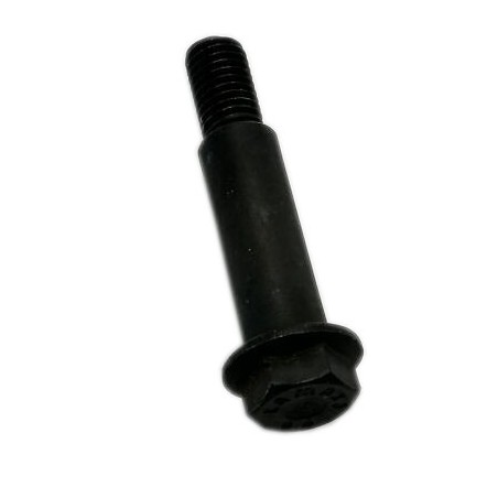 Vis Système d'échappement Pour Daewoo Nexia Lexus Is I Opel Vectra A 854982