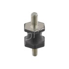 Tampon d'Arrêt de Pompe à air Secondaire Pour Audi A3 A4 A5 A6 A7 A8 Q7 79133567