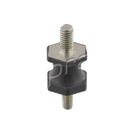 Tampon d'Arrêt de Pompe à air Secondaire Pour Audi A3 A4 A5 A6 A7 A8 Q7 79133567