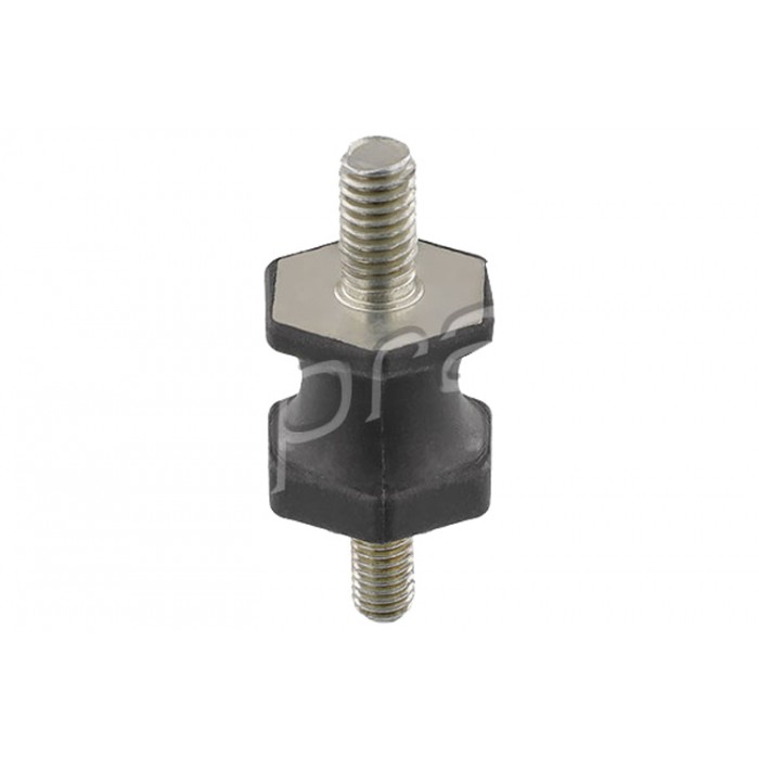 Tampon d'Arrêt de Pompe à air Secondaire Pour Audi A3 A4 A5 A6 A7 A8 Q7 79133567