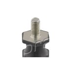 Tampon d'Arrêt de Pompe à air Secondaire Pour Audi A3 A4 A5 A6 A7 A8 Q7 79133567