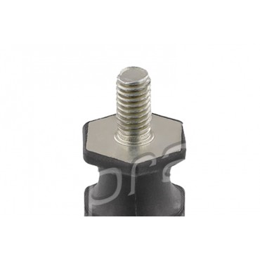 Tampon d'Arrêt de Pompe à air Secondaire Pour Audi A3 A4 A5 A6 A7 A8 Q7 79133567