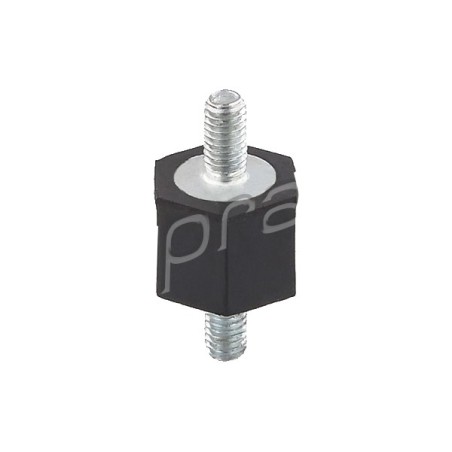 Tampon de Pompe à Carburant Pour Seat Toledo Vw Polo Passat Lt 28-35 191201256