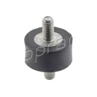 Tampon de Pompe à Carburant Pour Audi 100 80 A2 A4 A6 211261325B 443133741A