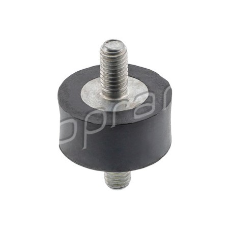 Tampon de Pompe à Carburant Pour Audi 100 80 A2 A4 A6 211261325B 443133741A