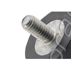 Tampon de Pompe à Carburant Pour Audi 100 80 A2 A4 A6 211261325B 443133741A