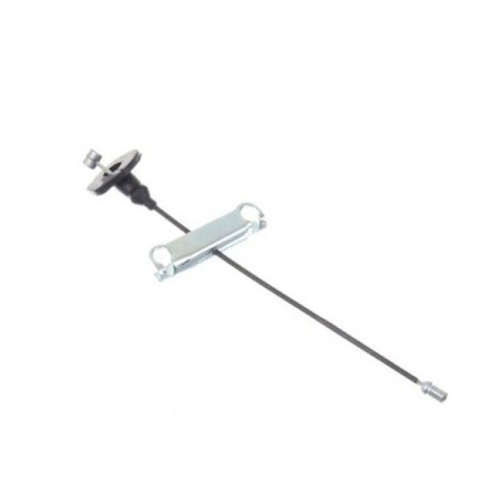 Câble de frein à main Ford Cougar Mondeo 7008662 93BB-2A603-AF 7030690 7264793