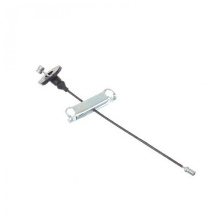 Câble de frein à main Ford Cougar Mondeo 7008662 93BB-2A603-AF 7030690 7264793