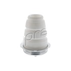 Butée élastique de Suspension Pour Citroën Jumper I Peugeot Boxer 516650
