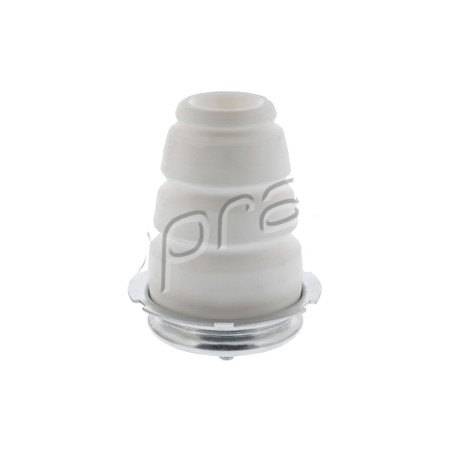 Butée élastique de Suspension Pour Citroën Jumper I Peugeot Boxer 516650