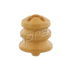 Butée élastique de Suspension Pour Citroën C5 II 2004-2008 516676