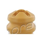 Butée élastique de Suspension Pour Citroën C5 II 2004-2008 516676