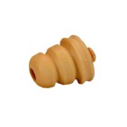 Butée élastique de Suspension Pour Citroën Jumpy II Fiat Scudo 516684