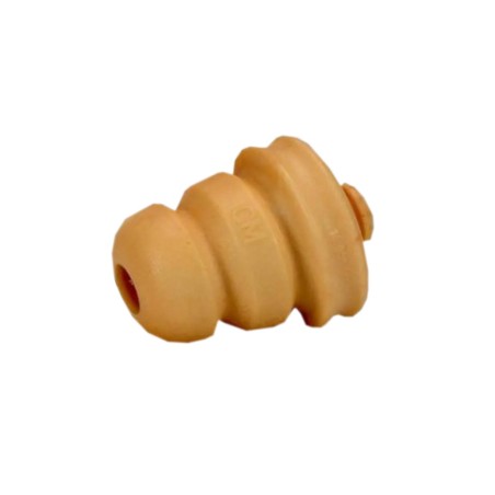 Butée élastique de Suspension Pour Citroën Jumpy II Fiat Scudo 516684
