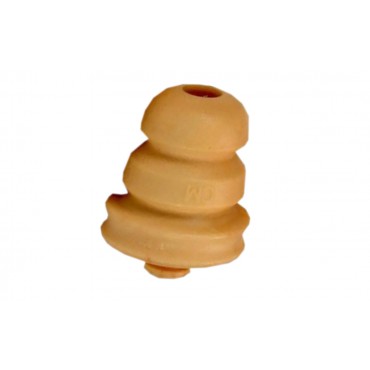 Butée élastique de Suspension Pour Citroën Jumpy II Fiat Scudo 516684