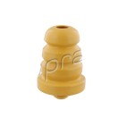 Butée élastique de Suspension Pour Citroën Jumpy II Peugeot Expert 516685