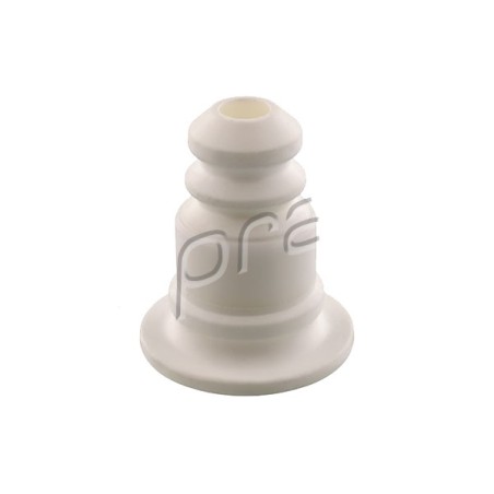 Butée élastique de Suspension Pour Citroën Berlingo Peugeot Partner 5008 516690